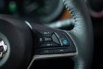 Nissan Kicks e-POWER 2020 года (JP)